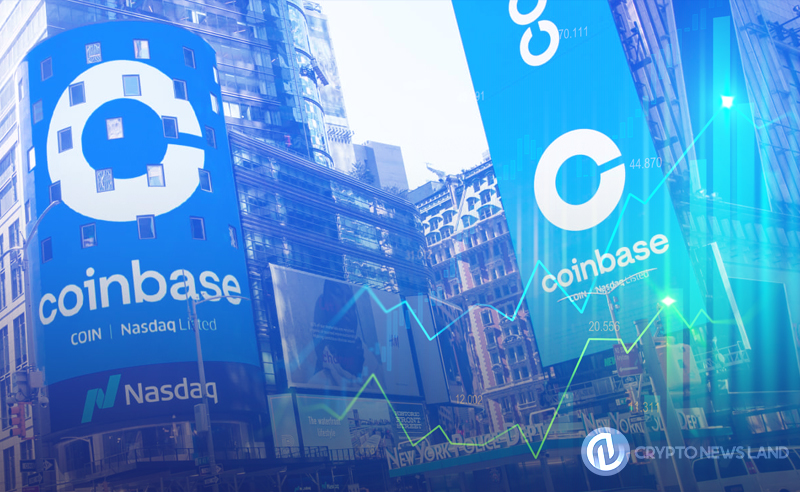 Coinbase Allows Crypto Transactions on Two Networks
