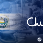 El Salvador’s Chivo Wallet Will Receive a Massive Revamp