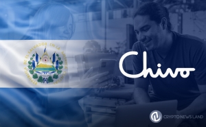 El Salvador’s Chivo Wallet Will Receive a Massive Revamp