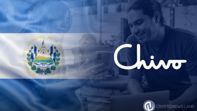 El Salvador’s Chivo Wallet Will Receive a Massive Revamp