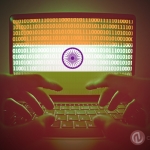 India Arrests 4 People Alleged of Crypto Scam From 2017