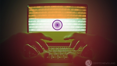 India Arrests 4 People Alleged of Crypto Scam From 2017