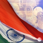 India Introduces 30% Tax Income on and Digital Asset Sales