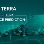 LUNA Price Prediction 2022: Will Terra Reach $1000 in 2022?