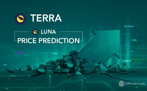 LUNA Price Prediction 2022: Will Terra Reach $1000 in 2022?