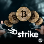 Lightning Network’s Strike to Launch in Over 50 Countries in 2022