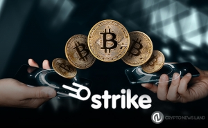 Lightning Network’s Strike to Launch in Over 50 Countries in 2022