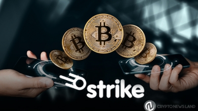 Lightning Network’s Strike to Launch in Over 50 Countries in 2022
