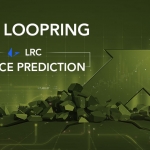 Loopring Price Prediction: Will LRC Reach $5 Soon?