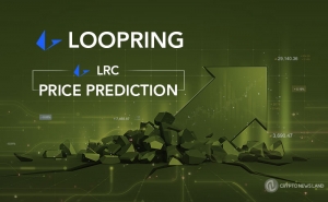 Loopring Price Prediction 2022: Will LRC Reach $5 Soon in 2022?