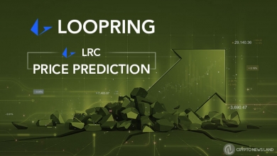 Loopring Price Prediction: Will LRC Reach $5 Soon?