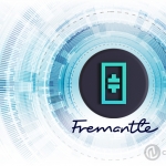 Media Giant Fremantle Partners With Theta for NFT