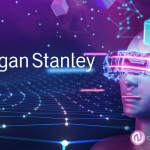 Morgan Stanley Says The Metaverse Will Replace The Mobile Internet