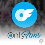 OnlyFans Says Its Users Can Mint NFT Profile Pictures on Ethereum