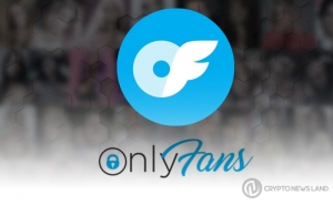 How OnlyFans’ $19 Million ETH Bet Paid Off…Or Didn’t