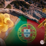 Portugal and Thailand Choose To Exempt Tax on Bitcoin and Cryptos