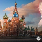 Russian Leaders Push for Bitcoin Trading and Mining Regulations  