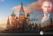 Russian Leaders Push for Bitcoin Trading and Mining Regulations  