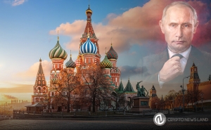 Russian Leaders Push for Bitcoin Trading and Mining Regulations  