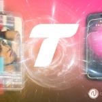 Tango Reveals Valentine’s Day NFT Card, Benefits Users and Creators