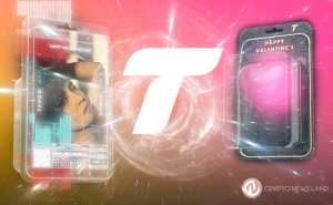 Tango Reveals Valentine’s Day NFT Card, Benefits Users and Creators