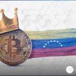 Venezuela Approves 20% Tax on Bitcoin and Crypto Transactions