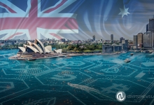 Australia to Regulate Crypto With Digital Services Act