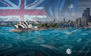 Australia to Regulate Crypto With Digital Services Act