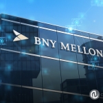 BNY Mellon: Blockchain to Soak $120T From Capital Markets