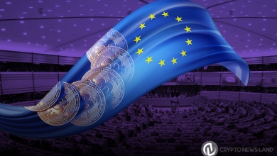 Bitcoin Fans Rejoice As the EU Confirms No Bitcoin Ban
