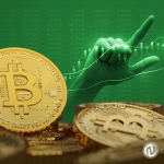 Bitcoin in Green as Exchanges Defy Russia Ban Calls