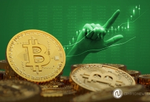 Bitcoin in Green as Exchanges Defy Russia Ban Calls