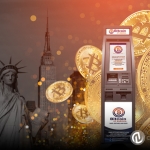 Dogecoin Added to Bitcoin of America’s Popular ATMs