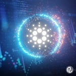 Cardano (ADA) Price Returns to $1. Will Support Hold?