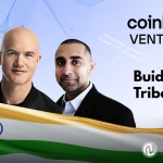 Coinbase To Give Away $1M for Upcoming India Pitch Day