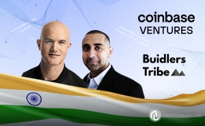 Coinbase To Give Away $1M for Upcoming India Pitch Day