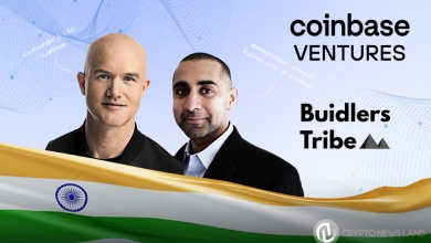 Coinbase To Give Away $1M for Upcoming India Pitch Day