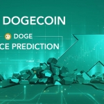 Dogecoin Price Prediction 2022: Is $2 EOY Price Possible?