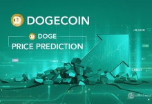 Dogecoin Price Prediction 2022: Is $2 EOY Price Possible?