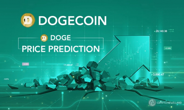 Dogecoin Price Prediction 2022: Is $2 EOY Price Possible?
