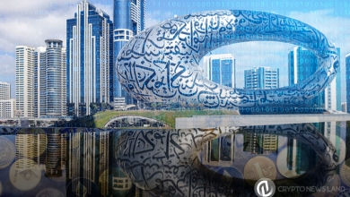 Dubai Signs Crypto Law, Launches Official Regulator