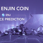 Enjin Coin (ENJ) Price Prediction 2022: Is $53 EOY Price Possible?