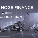 Hoge Finance (HOGE) Price Prediction 2022: Is $0.001 EOY Price Possible?