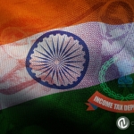 India on the Hunt, Targets 700 Crypto Investors for Tax