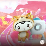 Kitty Inu Guide 2022: How to Buy and How to Play KittyKart