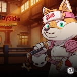 Lucky Few Get an Exclusive First Look of SHIB Game