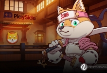 Lucky Few Get an Exclusive First Look of SHIB Game