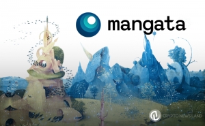 Mangata X Wins Parachain Slot, Will Board Kusama Soon