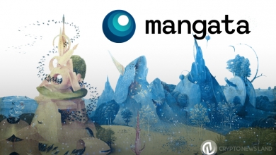 Mangata X Wins Parachain Slot, Will Board Kusama Soon