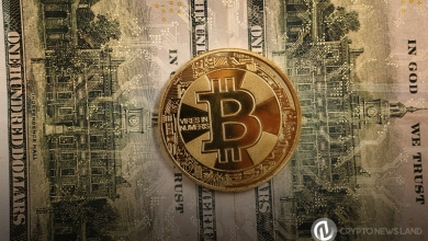 CEO of Galaxy Digital Says Bitcoin Price Will Hit $500K